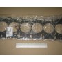 Прокладка ГБЦ 96451758 GM (CHEVROLET/DAEWOO/OPEL)