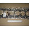 Прокладка ГБЦ 96451758 GM (CHEVROLET/DAEWOO/OPEL)