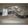 Патрубок радіатора 96461942 GM (CHEVROLET/DAEWOO/OPEL)