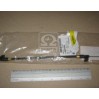 Привод заслонки печи 96470354 GM (CHEVROLET/DAEWOO/OPEL)