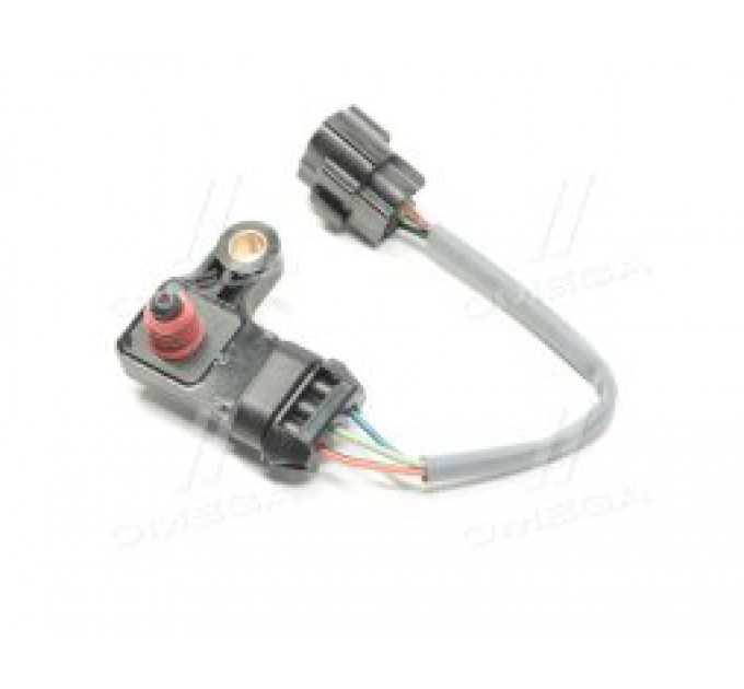 Датчик тиску повітря 96482570 GM (CHEVROLET/DAEWOO/OPEL)