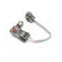 Датчик тиску повітря 96482570 GM (CHEVROLET/DAEWOO/OPEL)