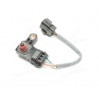 Датчик тиску повітря 96482570 GM (CHEVROLET/DAEWOO/OPEL)