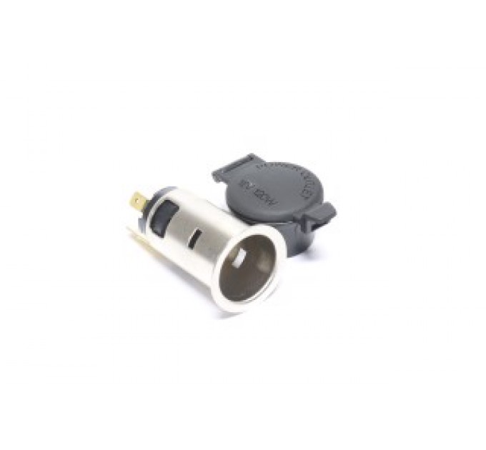 Прикуриватель 96482587 GM (CHEVROLET/DAEWOO/OPEL)