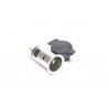 Прикуриватель 96482587 GM (CHEVROLET/DAEWOO/OPEL)