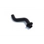 Патрубок радіатора 96484980 GM (CHEVROLET/DAEWOO/OPEL)