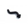 Патрубок радіатора 96484980 GM (CHEVROLET/DAEWOO/OPEL)