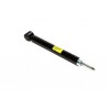 Передні амортизатори 96494605 GM (CHEVROLET/DAEWOO/OPEL)