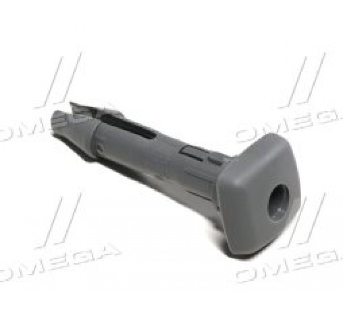 Компоненти сидіння 96496834 GM (CHEVROLET/DAEWOO/OPEL)