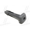 Компоненти сидіння 96496834 GM (CHEVROLET/DAEWOO/OPEL)
