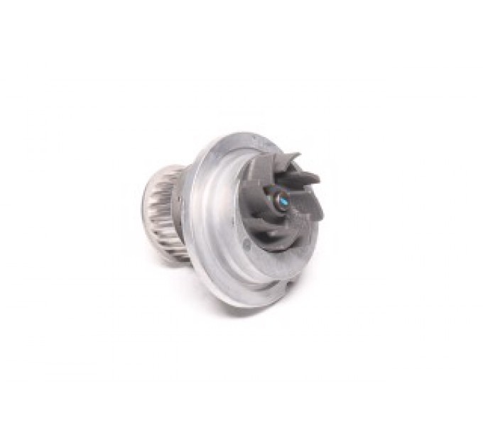 Помпа 96499089 GM (CHEVROLET/DAEWOO/OPEL)