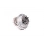 Помпа 96499089 GM (CHEVROLET/DAEWOO/OPEL)