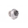 Помпа 96499089 GM (CHEVROLET/DAEWOO/OPEL)