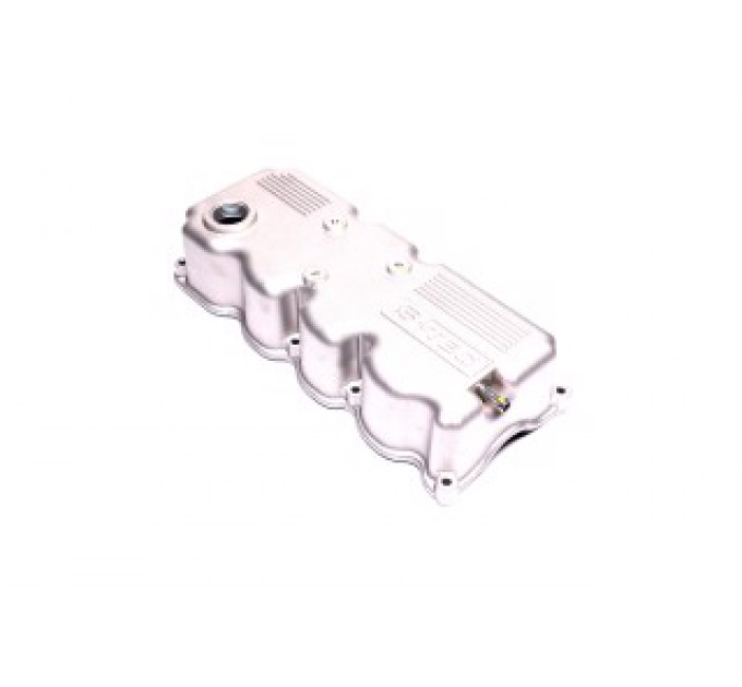Кришка клапанів 96518396 GM (CHEVROLET/DAEWOO/OPEL)