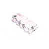 Кришка клапанів 96518396 GM (CHEVROLET/DAEWOO/OPEL)