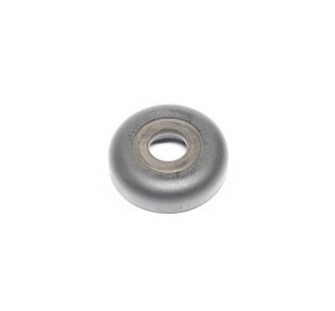 Підшипник амортизатора 96535010 GM (CHEVROLET/DAEWOO/OPEL)