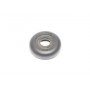 Підшипник амортизатора 96535010 GM (CHEVROLET/DAEWOO/OPEL)
