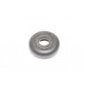 Підшипник амортизатора 96535010 GM (CHEVROLET/DAEWOO/OPEL)