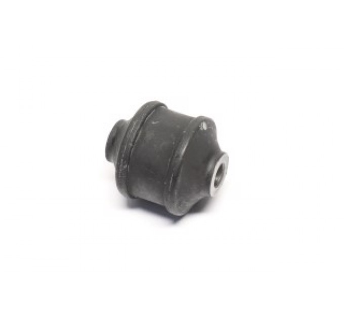 Втулка амортизатора 96535159 GM (CHEVROLET/DAEWOO/OPEL)