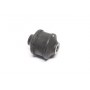 Втулка амортизатора 96535159 GM (CHEVROLET/DAEWOO/OPEL)