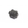 Втулка амортизатора 96535159 GM (CHEVROLET/DAEWOO/OPEL)