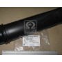 Пыльник заднего амортизатора 96535162 GM (CHEVROLET/DAEWOO/OPEL)