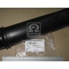 Пильовик заднього амортизатора 96535162 GM (CHEVROLET/DAEWOO/OPEL)