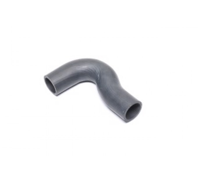 Патрубок радіатора 96536532 GM (CHEVROLET/DAEWOO/OPEL)