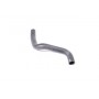 Патрубок радиатора 96536613 GM (CHEVROLET/DAEWOO/OPEL)