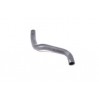 Патрубок радіатора 96536613 GM (CHEVROLET/DAEWOO/OPEL)