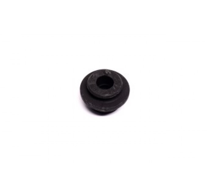 Подушка кріплення радіатора 96536642 GM (CHEVROLET/DAEWOO/OPEL)