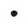 Подушка кріплення радіатора 96536642 GM (CHEVROLET/DAEWOO/OPEL)