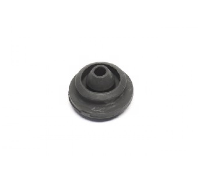 Подушка крепления радиатора 96536643 GM (CHEVROLET/DAEWOO/OPEL)