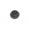 Подушка крепления радиатора 96536643 GM (CHEVROLET/DAEWOO/OPEL)