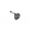 Кронштейн радиатора 96536670 GM (CHEVROLET/DAEWOO/OPEL)
