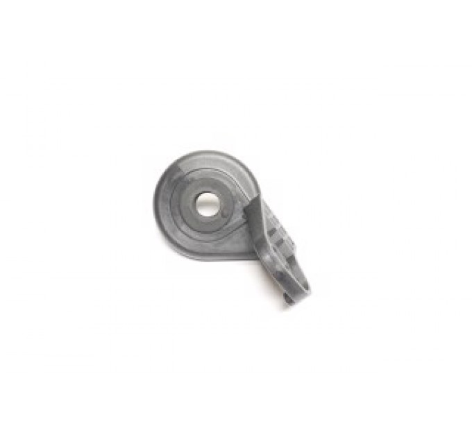 Кронштейн радиатора 96536671 GM (CHEVROLET/DAEWOO/OPEL)
