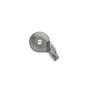 Кронштейн для радіатора 96536671 GM (CHEVROLET/DAEWOO/OPEL)