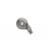 Кронштейн радиатора 96536671 GM (CHEVROLET/DAEWOO/OPEL)