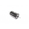 Топливный фильтр 96537170 GM (CHEVROLET/DAEWOO/OPEL)