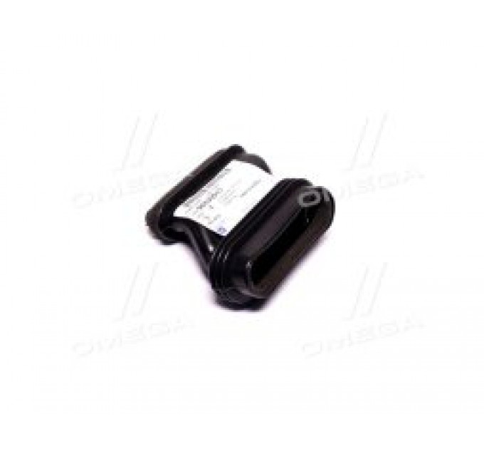 Дефлектор обдува салона 96539511 GM (CHEVROLET/DAEWOO/OPEL)