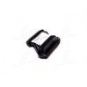 Дефлектор обдува салона 96539511 GM (CHEVROLET/DAEWOO/OPEL)