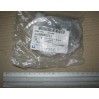 Кнопка 96550711 GM (CHEVROLET/DAEWOO/OPEL)