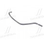Патрубок системи подачі повітря 96553134 GM (CHEVROLET/DAEWOO/OPEL)