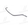 Патрубок системы подачи воздуха 96553134 GM (CHEVROLET/DAEWOO/OPEL)