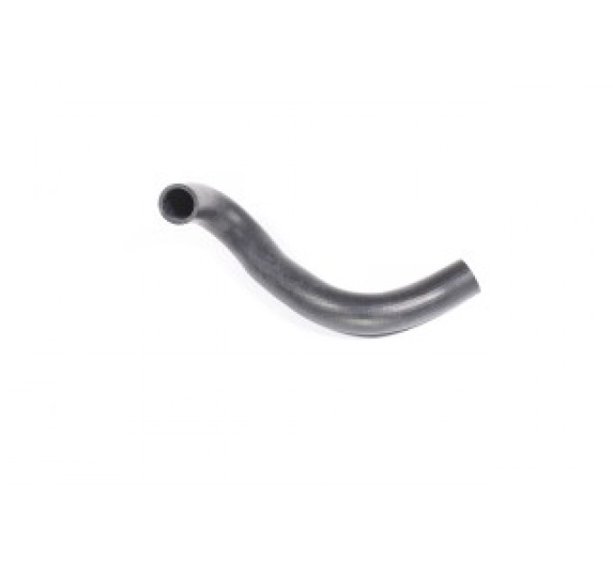 Патрубок радіатора 96553267 GM (CHEVROLET/DAEWOO/OPEL)