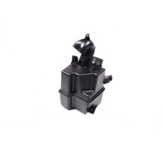 Корпус воздушного фильтра 96553466 GM (CHEVROLET/DAEWOO/OPEL)