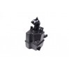 Корпус воздушного фильтра 96553466 GM (CHEVROLET/DAEWOO/OPEL)