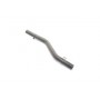 Патрубок радіатора 96554383 GM (CHEVROLET/DAEWOO/OPEL)