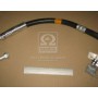 Шланг кондиционера 96620070 GM (CHEVROLET/DAEWOO/OPEL)
