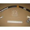 Шланг кондиционера 96620070 GM (CHEVROLET/DAEWOO/OPEL)